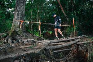 BIB: 
                            <button type="button" onclick="openModal(27561941)" class="btn btn-primary btn-sm float-right btn-popup" data-toggle="modal" data-target=".modal-high-quality">
                        <i class="fas fa-shopping-cart"></i> Add to Cart
                    </button>
                                            <button type="button" onclick="isThisMe(27561941, true)" class="btn btn-success btn-sm float-right btn-popup btn-isme hidden" data-toggle="tooltip" data-placement="bottom" title="นี่คือรูปของคุณใช่ไหม คลิกที่นี่เพื่อเอาเข้าอัลบั้ม">
                        <i class="fas fa-plus"></i> Add to album
                    </button>
                    <button type="button" onclick="isThisMe(27561941, false)" class="btn btn-warning btn-sm float-right btn-popup btn-isnotme hidden">
                        <i class="fas fa-ban"></i> Remove from album
                    </button>